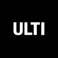 ULTI