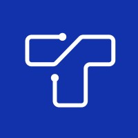 TekChoice LLC
