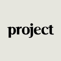 Project Worldwide