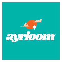 ayrloom