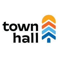 Town Hall Outdoor Co