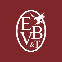 Elkhorn Valley Bank