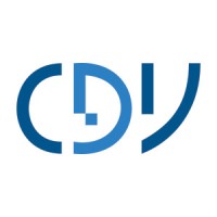 CDV - Transport Research Centre