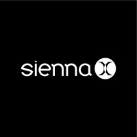 Sienna X