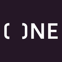 Onescreen