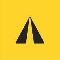 AnswerLab