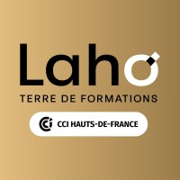 Laho Formation