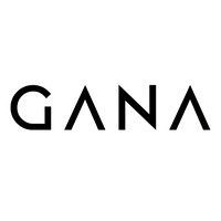GANA ARQUITECTURA