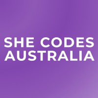 She Codes Australia
