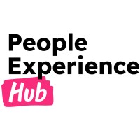 People Experience Hub