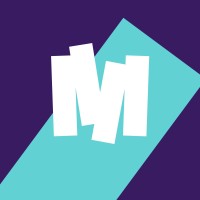 Meervaart