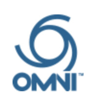 Omni Lifestyle Living