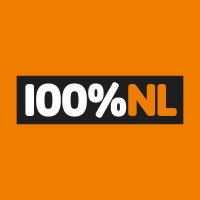 100% NL