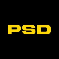 PSD