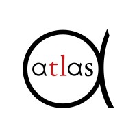 ATLAS - Association pour la promotion de la traduction littéraire