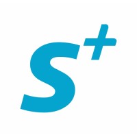 Servislet LLC