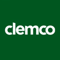 Clemco