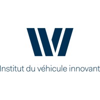 Institut du véhicule innovant