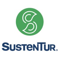 Sustentur
