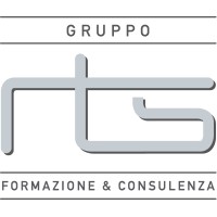 Gruppo RTS
