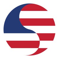 Council of Korean Americans