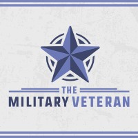 The Military Veteran