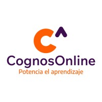CognosOnLine