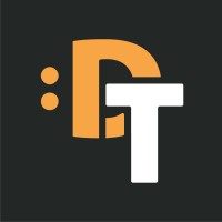 DTEAM - Web & Mobile Development