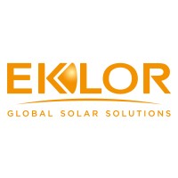 EKLOR
