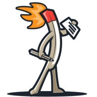 Ignite Spot Accounting Services