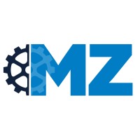 MZ Automation GmbH