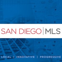 San Diego MLS