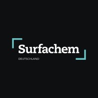 Surfachem Deutschland