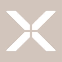 Xyngular Corporation