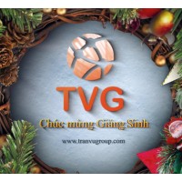 Trần Vũ Group - Dịch vụ Quảng cáo Facebook/Google