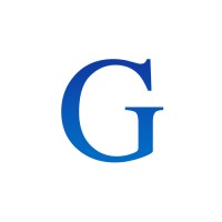 GIATA GmbH