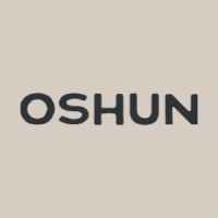 Drink Oshun