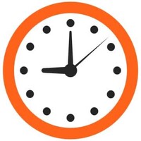 OnTheClock