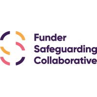 Funder Safeguarding Collaborative