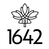 1642
