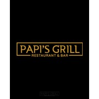 Papi's Restaurant & Bar