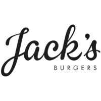 Jack's Burgers