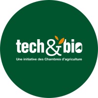 Tech&Bio