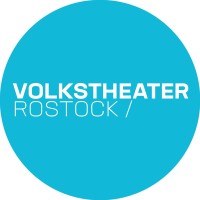 Volkstheater Rostock GmbH