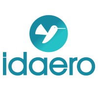IDAERO SOLUTIONS