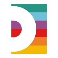 Deascuola