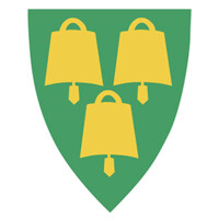 Os kommune - Hedmark