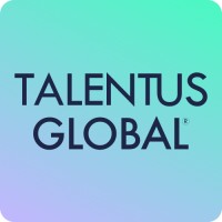 Talentus Global