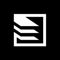 Express Kitchens