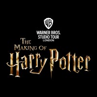 Warner Bros. Studio Tour London